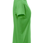 Premium-T Women
