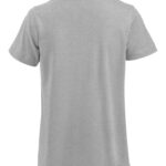 Premium-T Women