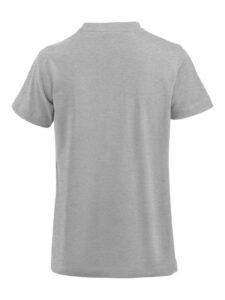 Premium-T Women
