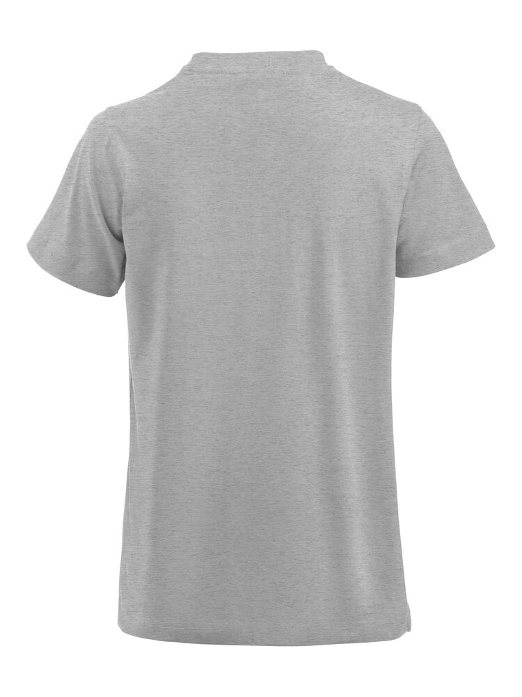 Premium-T Women