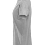 Premium-T Women