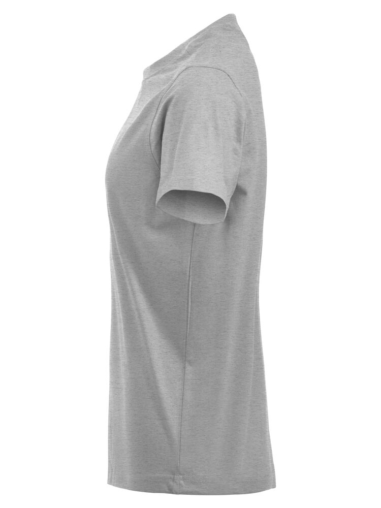 Premium-T Women