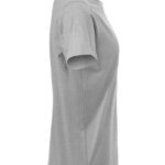 Premium-T Women