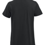 Premium-T Women
