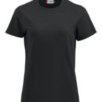 Premium-T Women