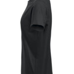 Premium-T Women