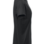 Premium-T Women