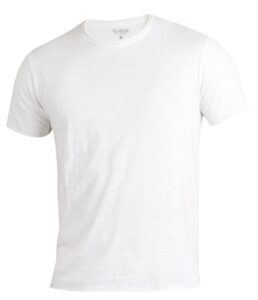 Derby-T
