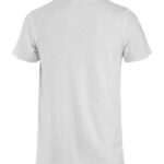 Derby-T