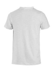 Derby-T