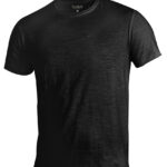 Derby-T