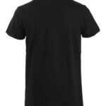 Derby-T