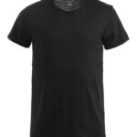 Derby-T