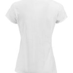 Derby-T Women