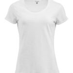 Derby-T Women