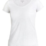 Derby-T Women