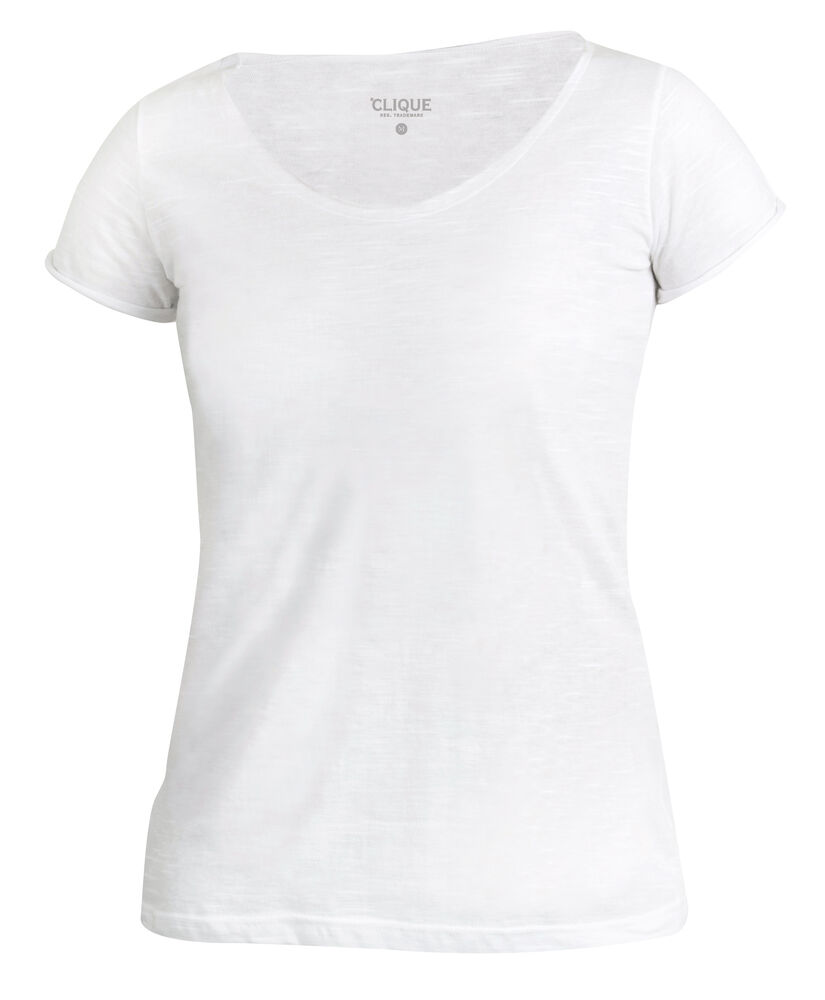 Derby-T Women
