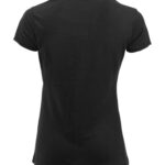 Derby-T Women