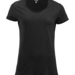 Derby-T Women