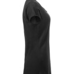 Derby-T Women