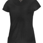 Derby-T Women