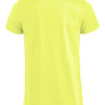 Neon-T