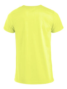 Neon-T