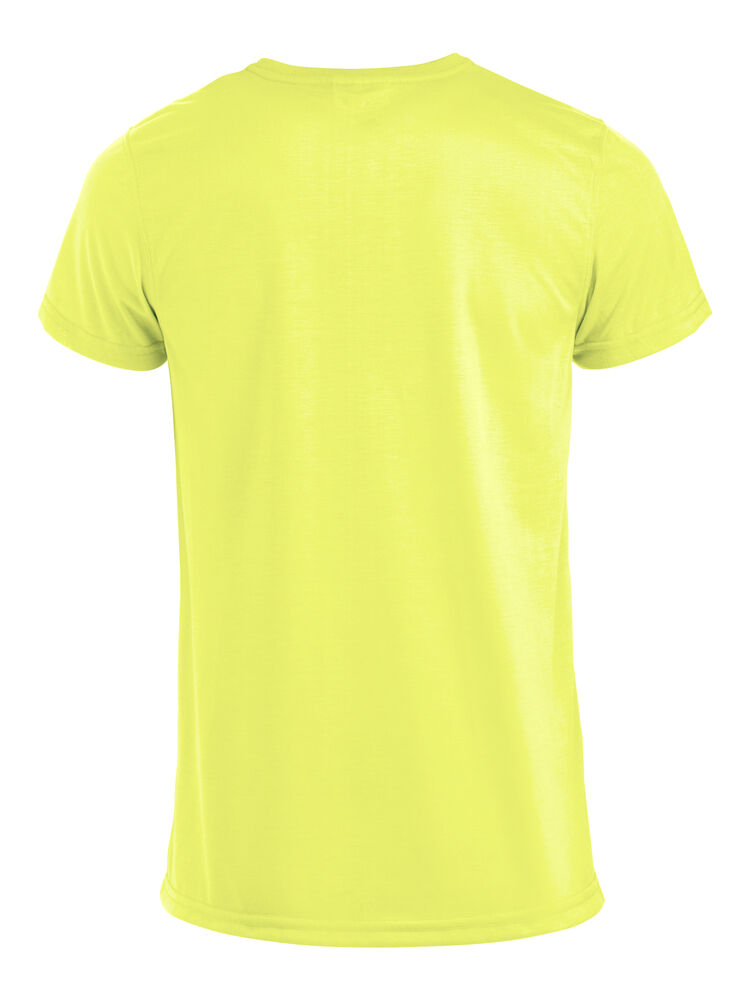 Neon-T