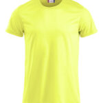Neon-T