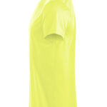 Neon-T