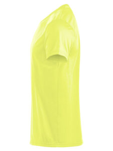 Neon-T