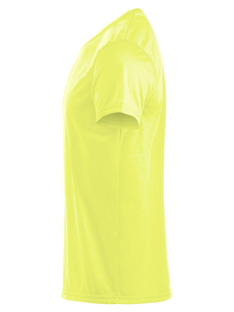 Neon-T