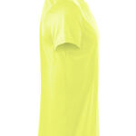 Neon-T