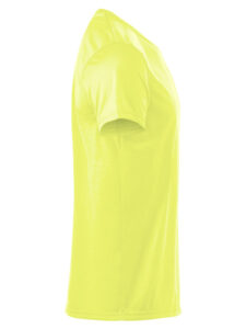 Neon-T