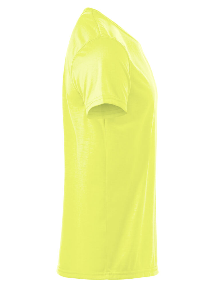 Neon-T