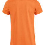 Neon-T