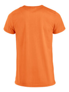 Neon-T
