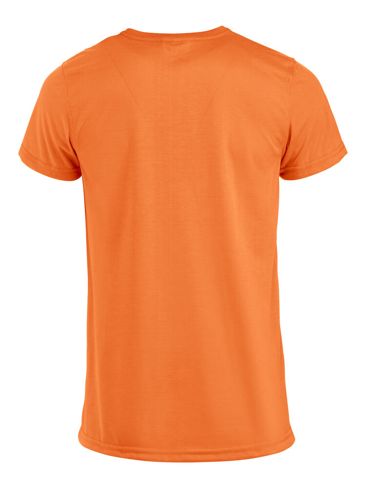 Neon-T
