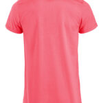 Neon-T