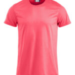 Neon-T