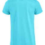 Neon-T