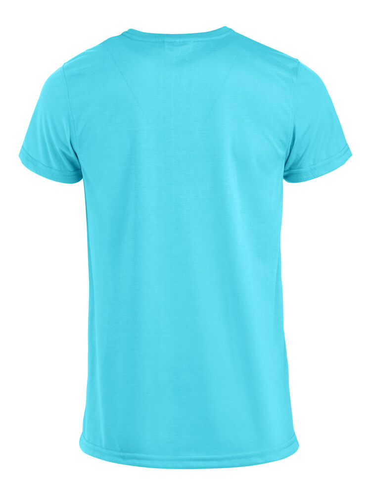 Neon-T