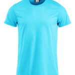 Neon-T