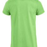 Neon-T