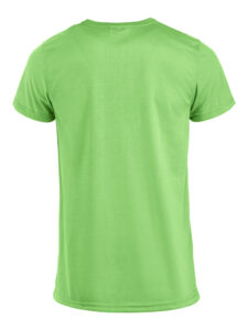 Neon-T