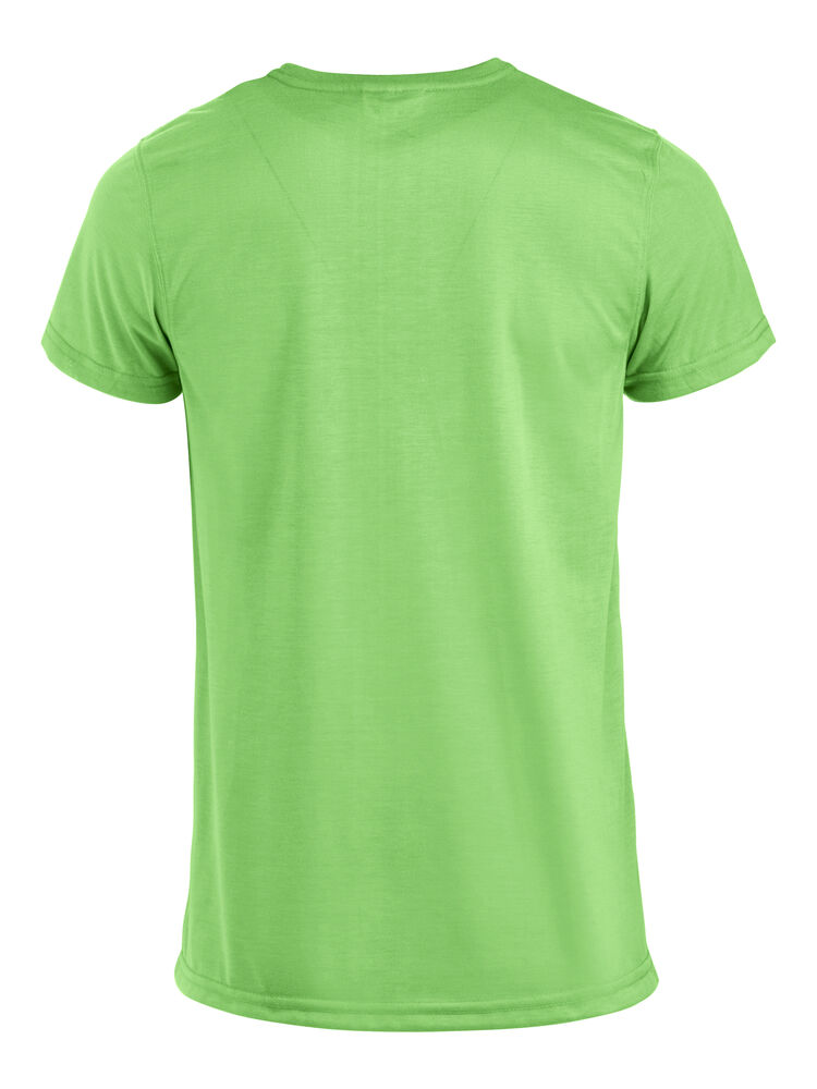 Neon-T