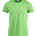 Neon-T
