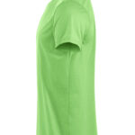 Neon-T