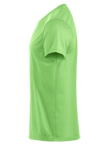 Neon-T