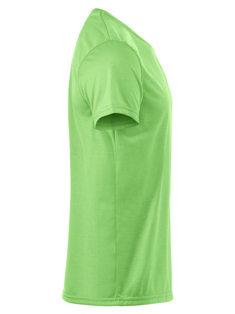 Neon-T